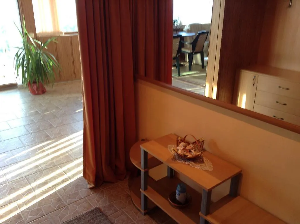 Villa Olymp Golden Sands