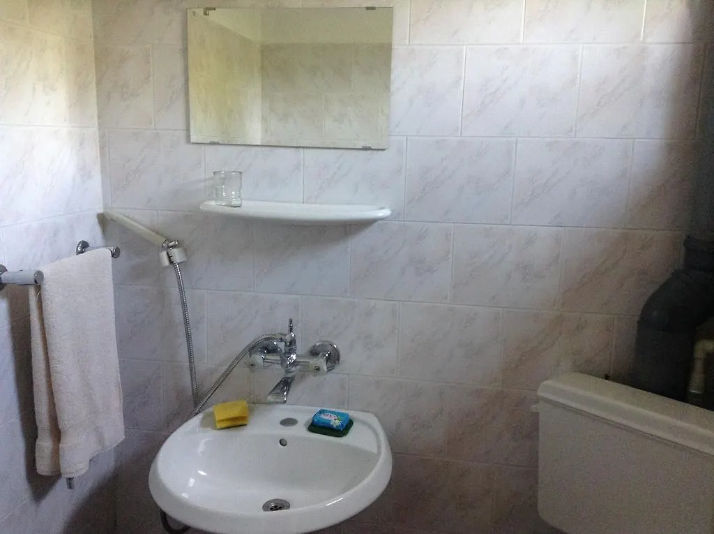 Villa Olymp Golden Sands