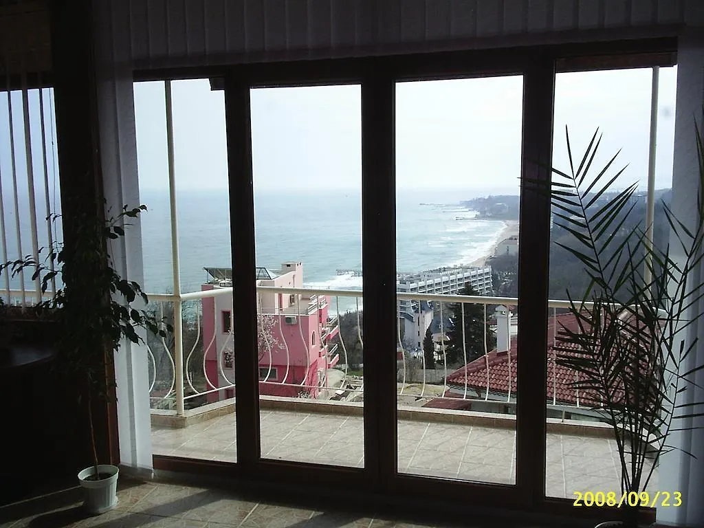 Villa Olymp Golden Sands 0*,  Βουλγαρία